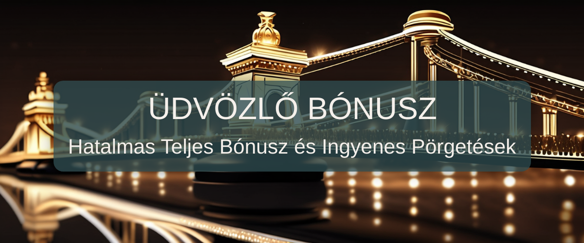 Legzo Casino - A megbízható online kaszinó Magyarországon